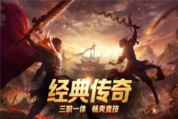 寒假第一天，北京西城区小学生走进少年宫“龙年绘年历”
