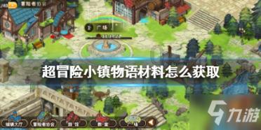 我叫MT4
