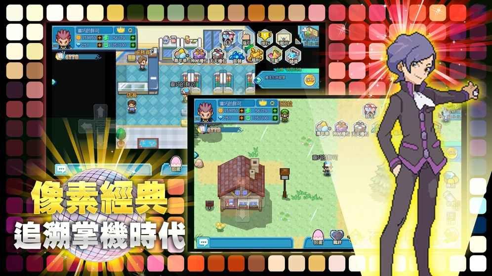 白荆回廊2024主流配队阵容方案
