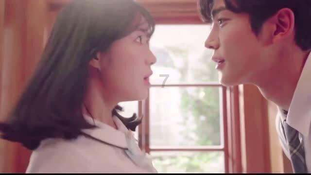 张琳艳与热刺女足解约，没想到会来得这么快
