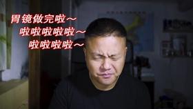 制作美味意大利面