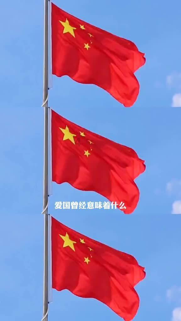 逃离魔法之森