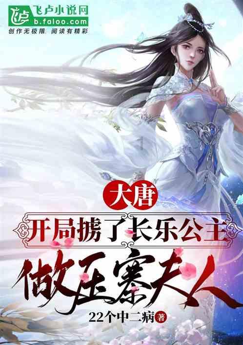租房的空调是5级能耗什么水平?能耗等级有什么区别?-专业问答网站