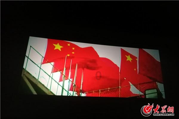 做饭真的比点外卖更省钱么?你有什么亲测省钱的经验?-专业有问必答平台