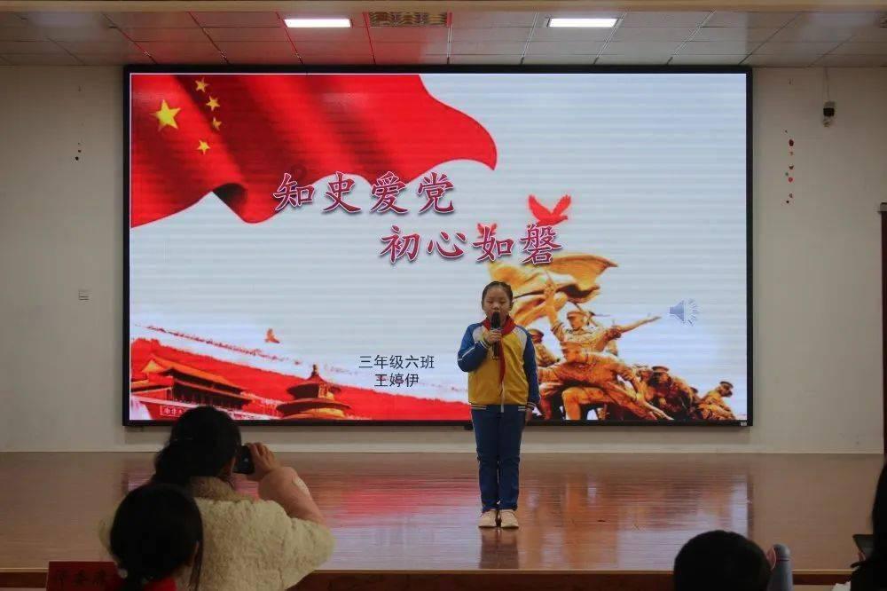 坦克700hi4-t开启预售，普通版售价曝光