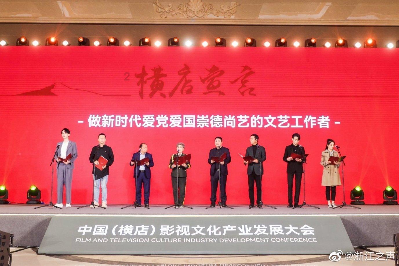 为什么要禁用水银体温计？