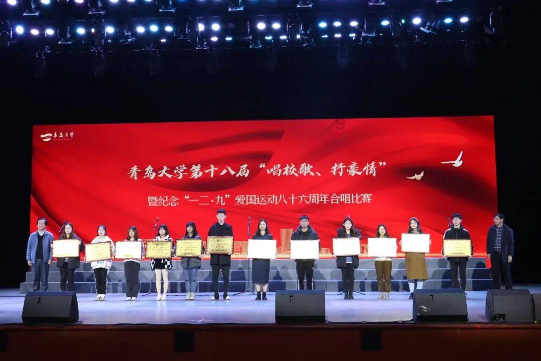 算术消消乐