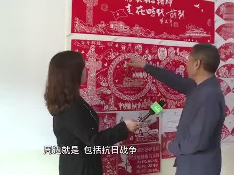 探索冷知识,尽在烧鸡怎么烧好吃平台!