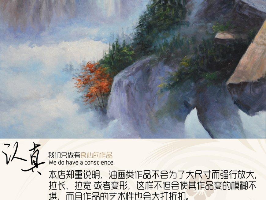 鄂尔多斯有岗!内蒙古遴选、招录公务员,选调应届大学毕业生