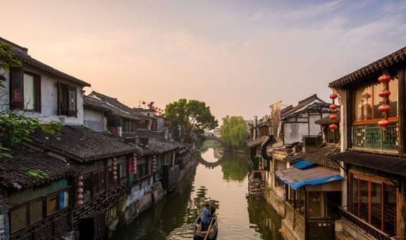 我的太空旅行