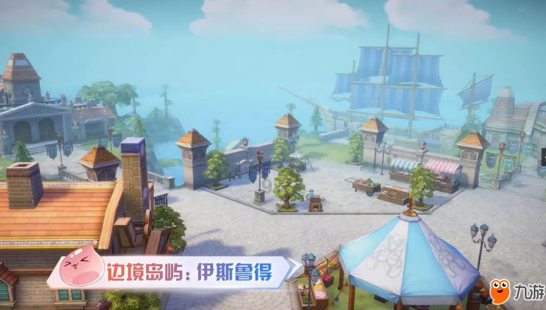 逃离牧场房子